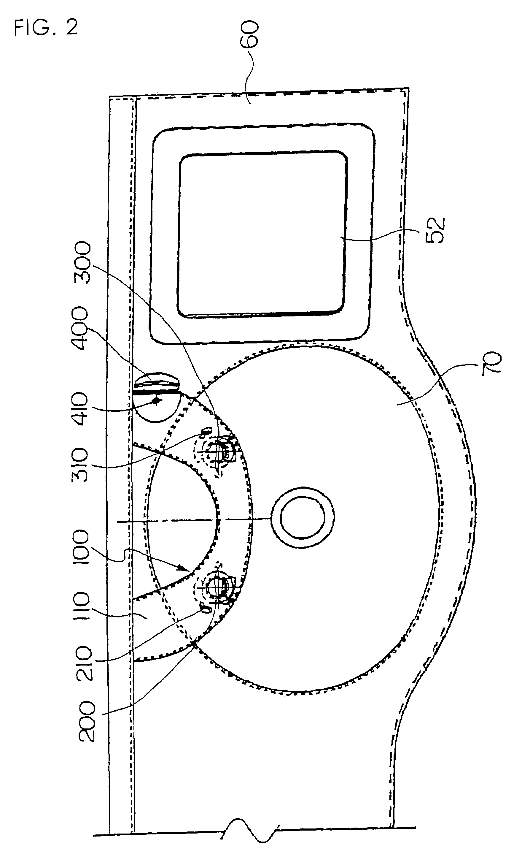 Automatic faucet for lavatory unit of aircraft