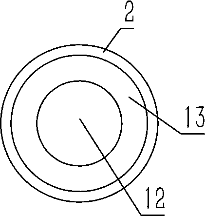 Nasal hemostasis device