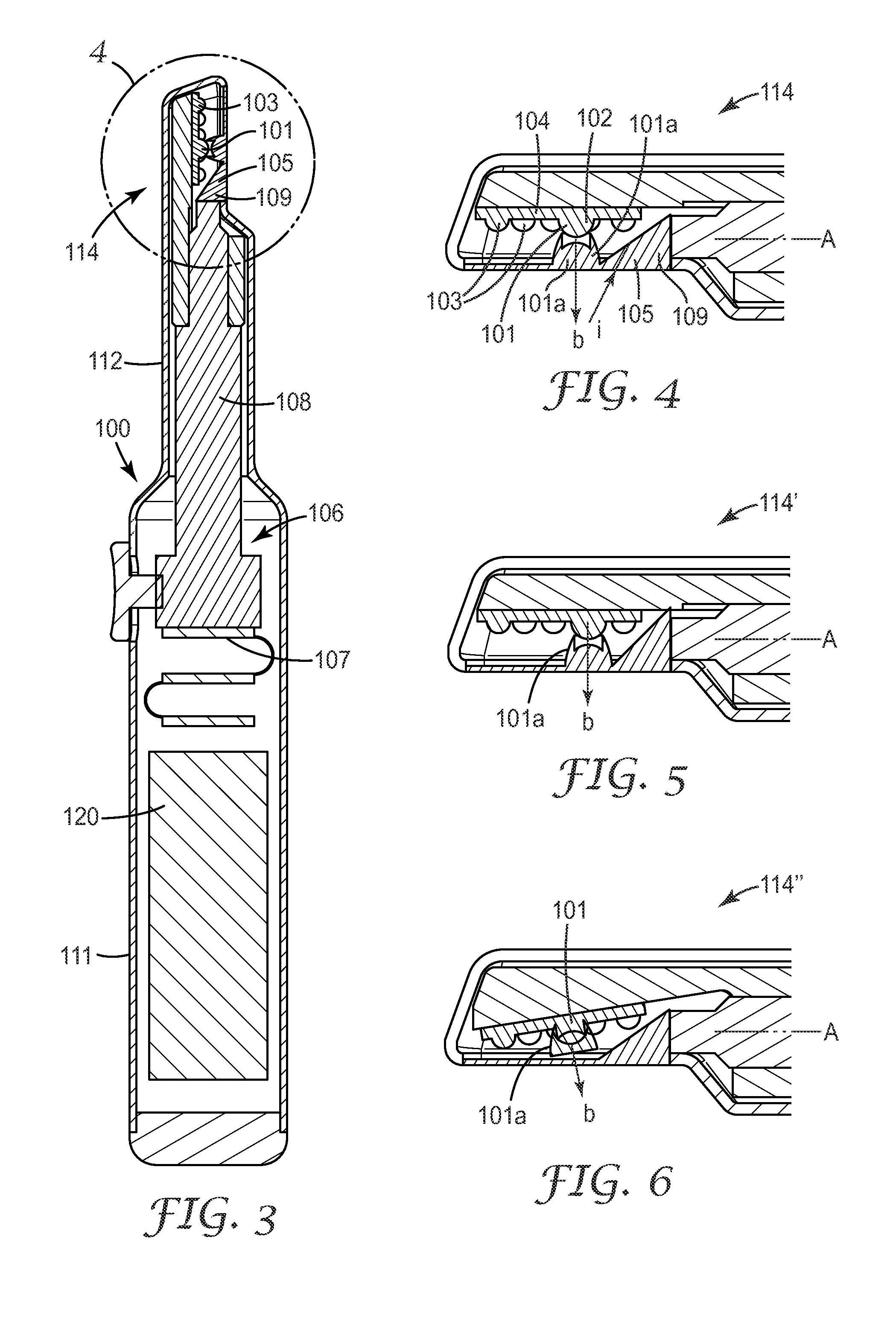 Dental irradiation device and system