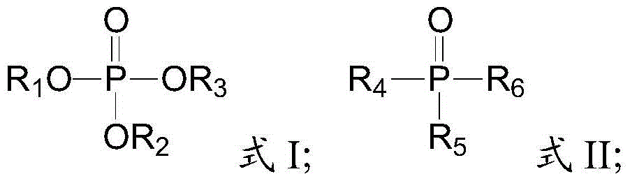 Catalyst for polydiene synthesis and preparation method thereof