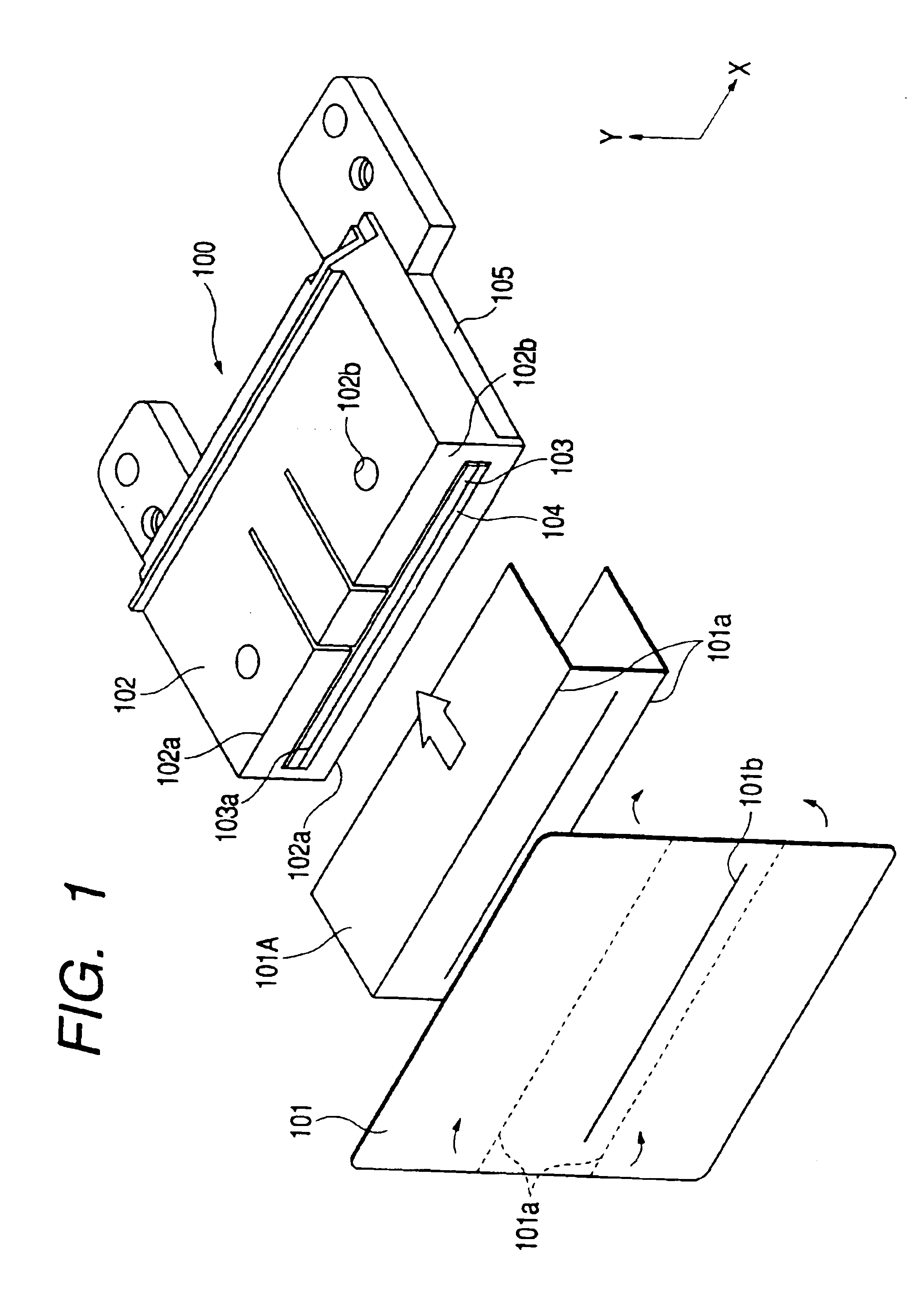 Liquid discharge recording head, liquid discharge recording apparatus, and method for manufacturing liquid discharge head