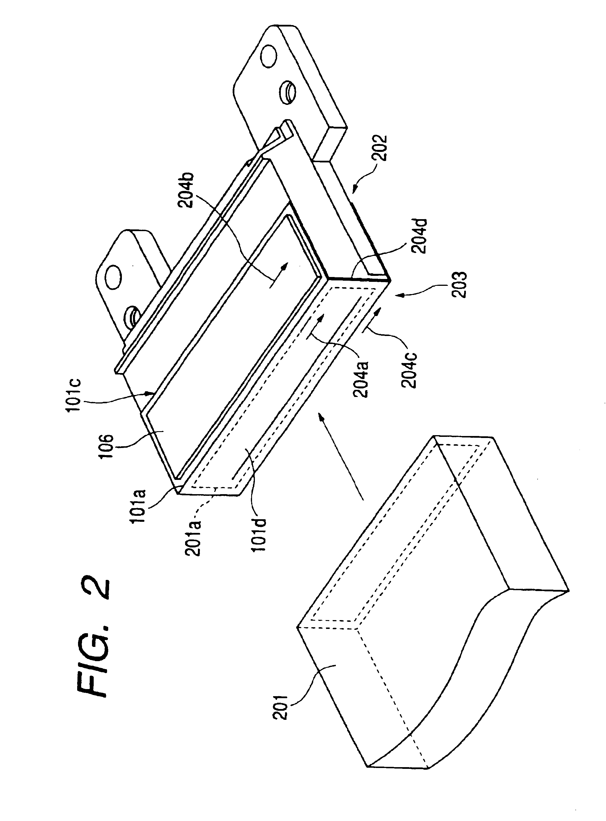 Liquid discharge recording head, liquid discharge recording apparatus, and method for manufacturing liquid discharge head