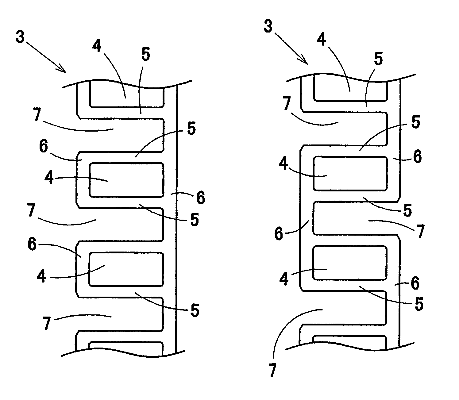 Roller bearing and method of assembling the same