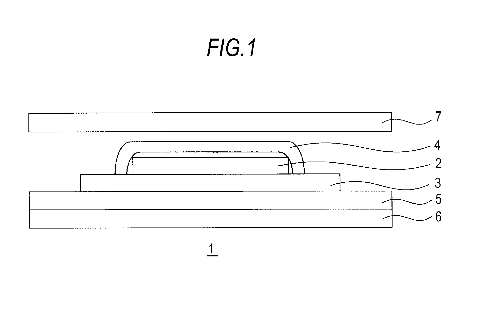 Medicinal composition for transdermal absorption, medicinal composition storing unit and transdermal absorption preparation using the same