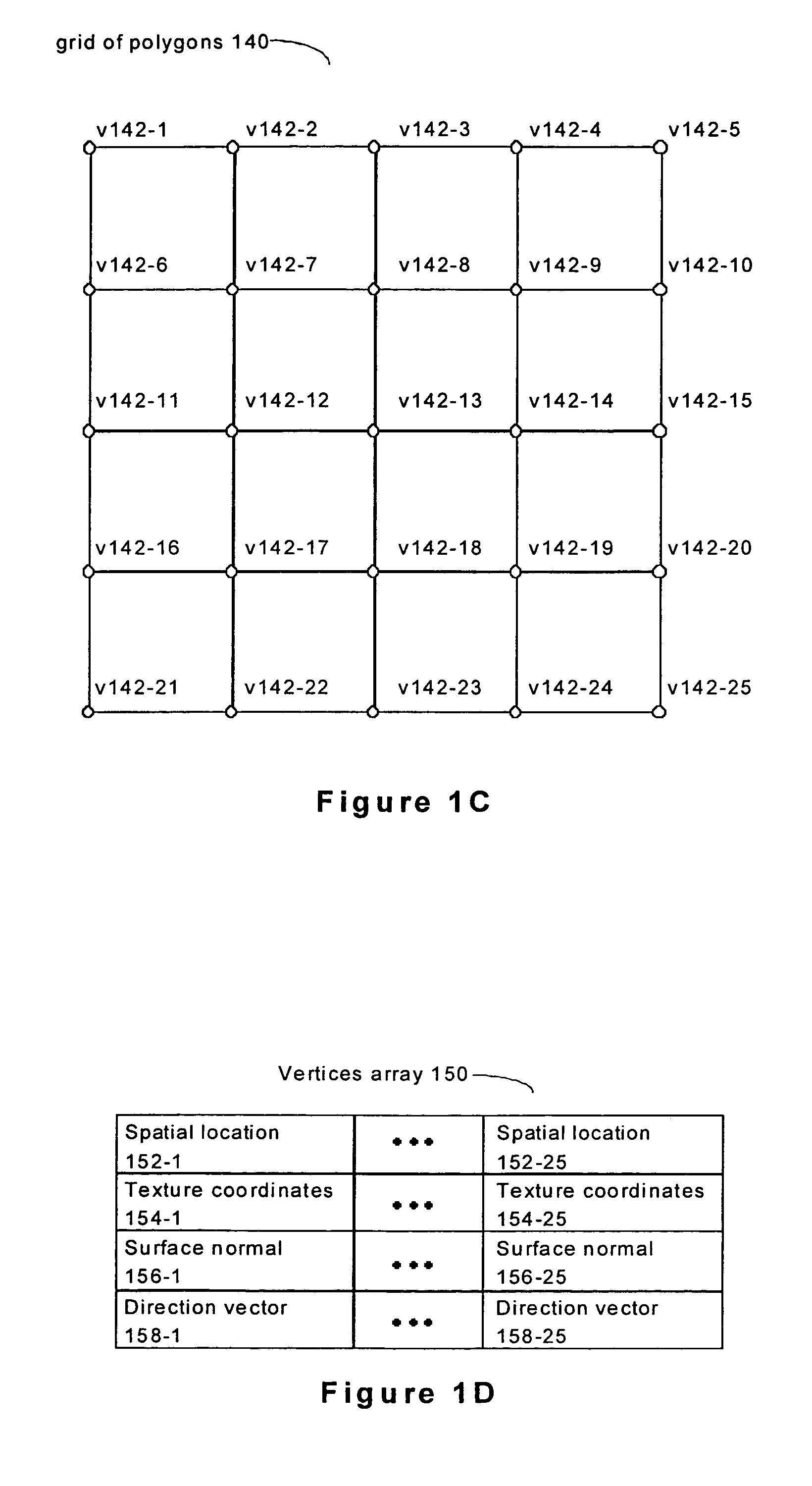 System and method of improved calculation of diffusely reflected light