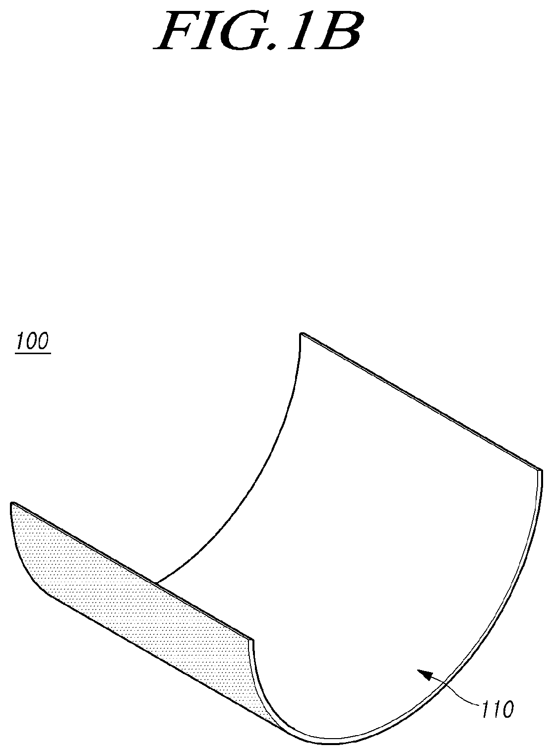 Organic light-emitting display device