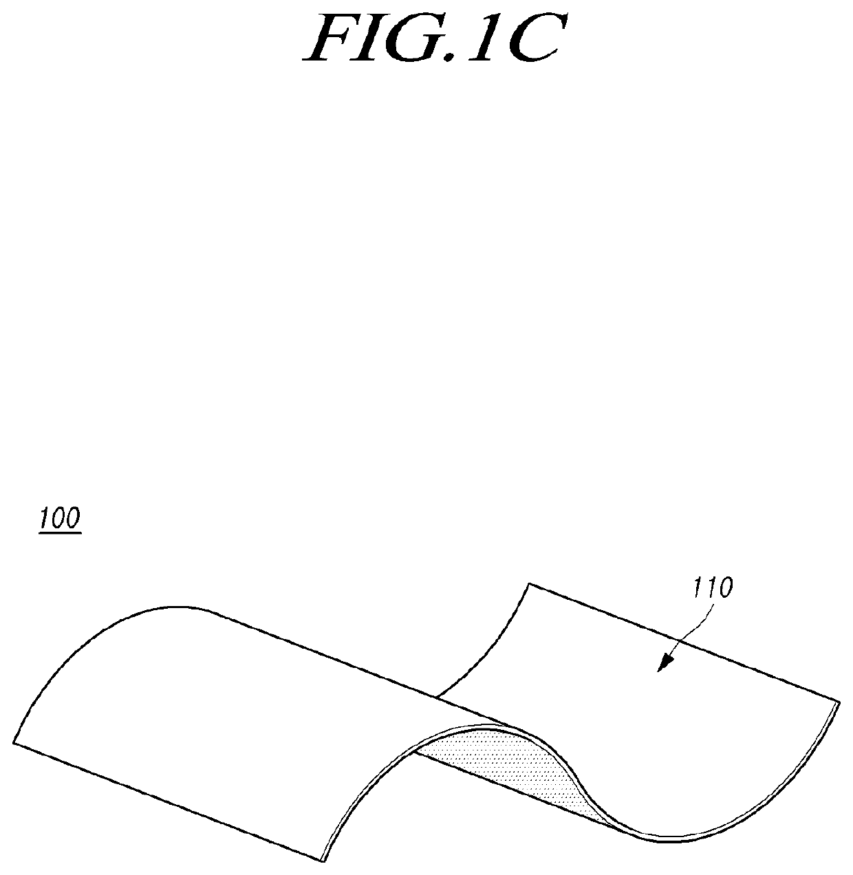 Organic light-emitting display device