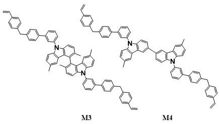 Organic electroluminescent compound, preparation method thereof and organic electroluminescent device