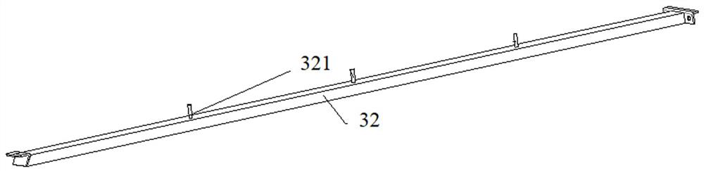 Sun-shading tent