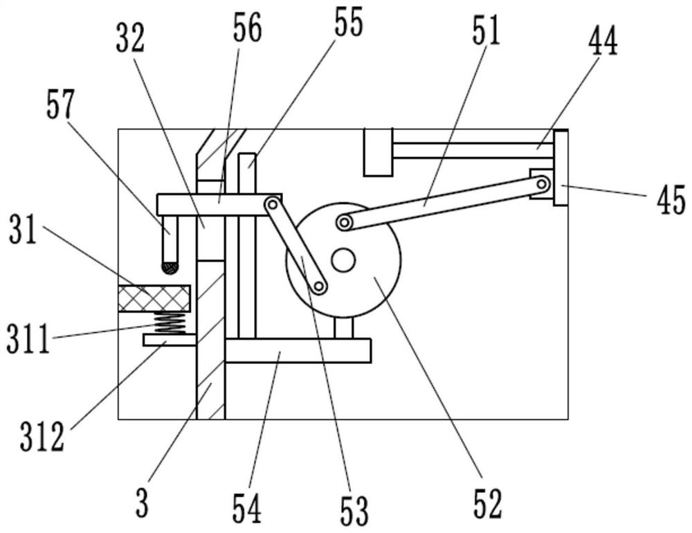 Agricultural device for agricultural soil improvement