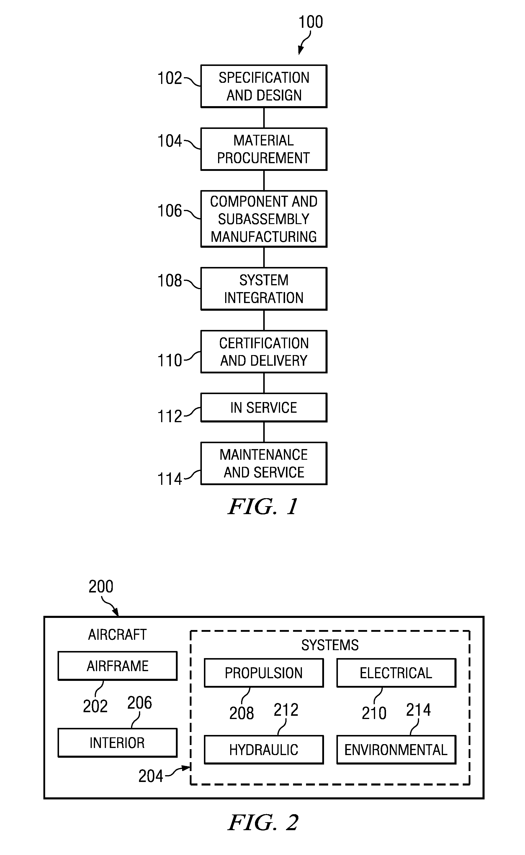 Method and system to predict detectability and identify foreign objects