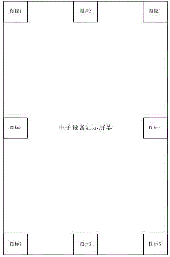 File transfer method and file transfer system