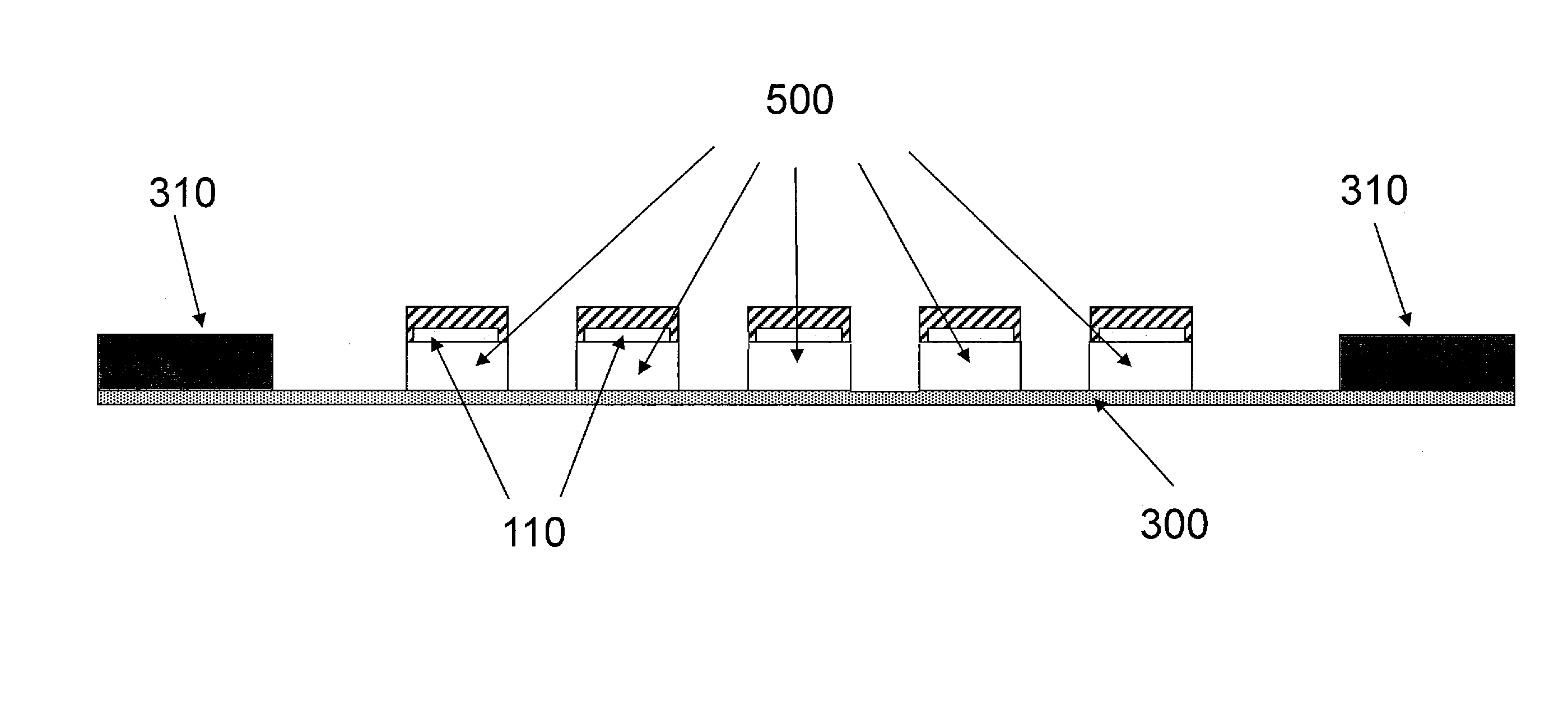 Method and Apparatus for Plasma Dicing a Semi-conductor Wafer