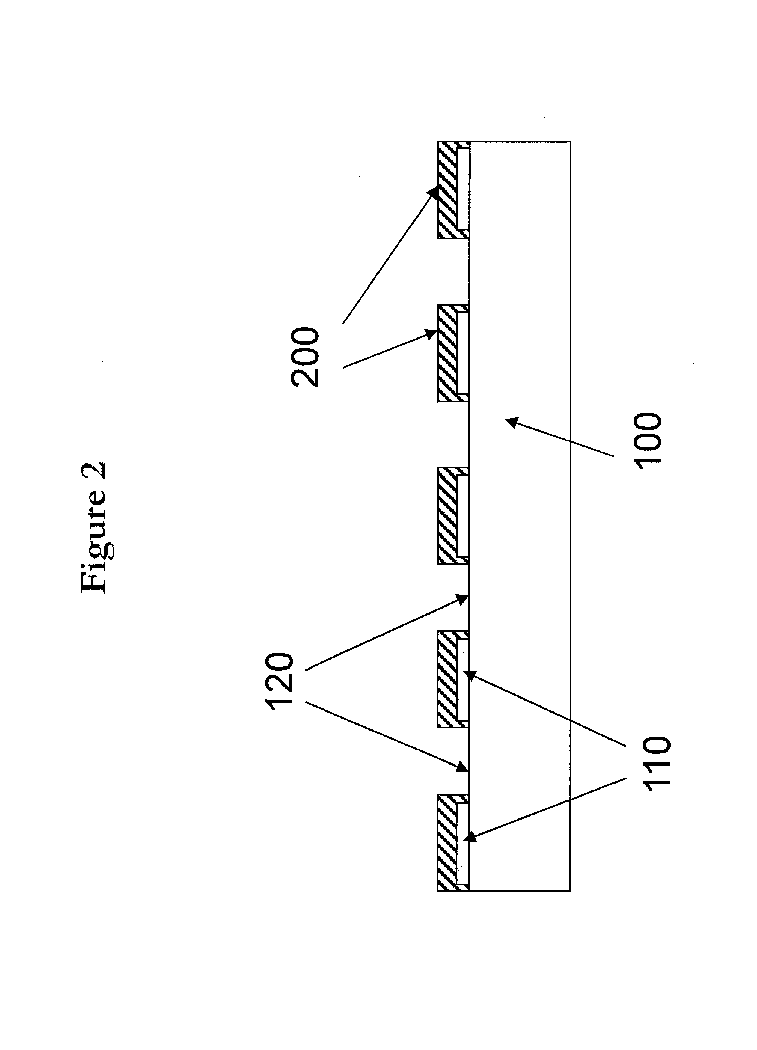 Method and Apparatus for Plasma Dicing a Semi-conductor Wafer