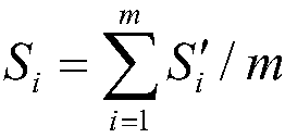 Oil wellmaximum yield mode control method based on stroke ratio and dynamic control diagram