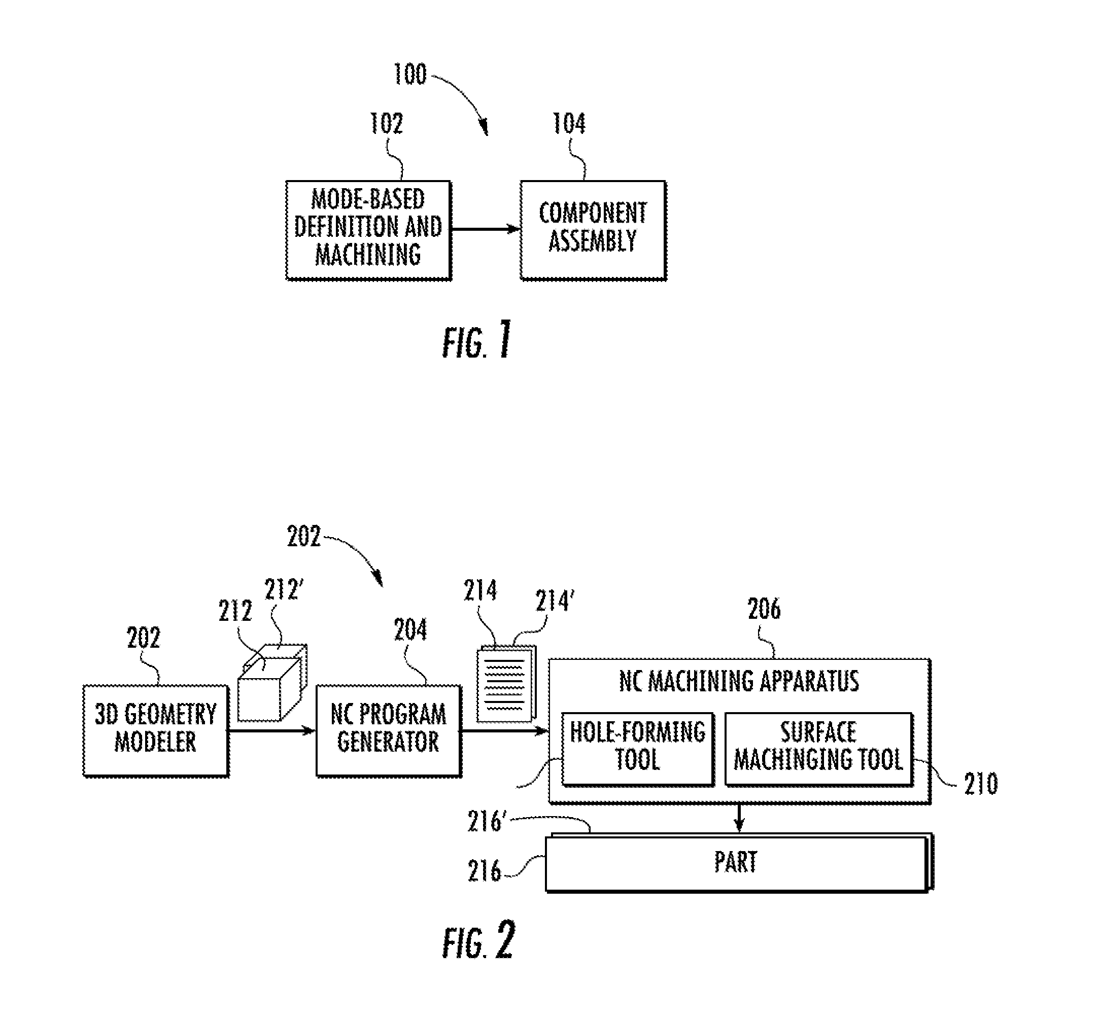 Assembly of an aircraft structure assembly without shimming, locating fixtures or final-hole-size drill jigs