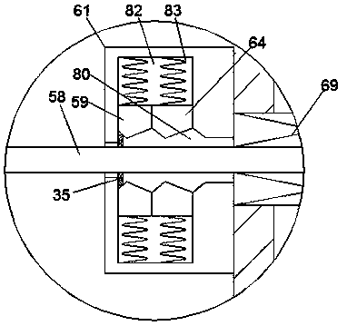 Pulse generator