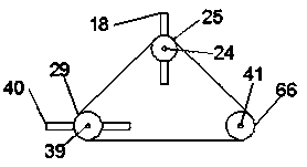 Pulse generator