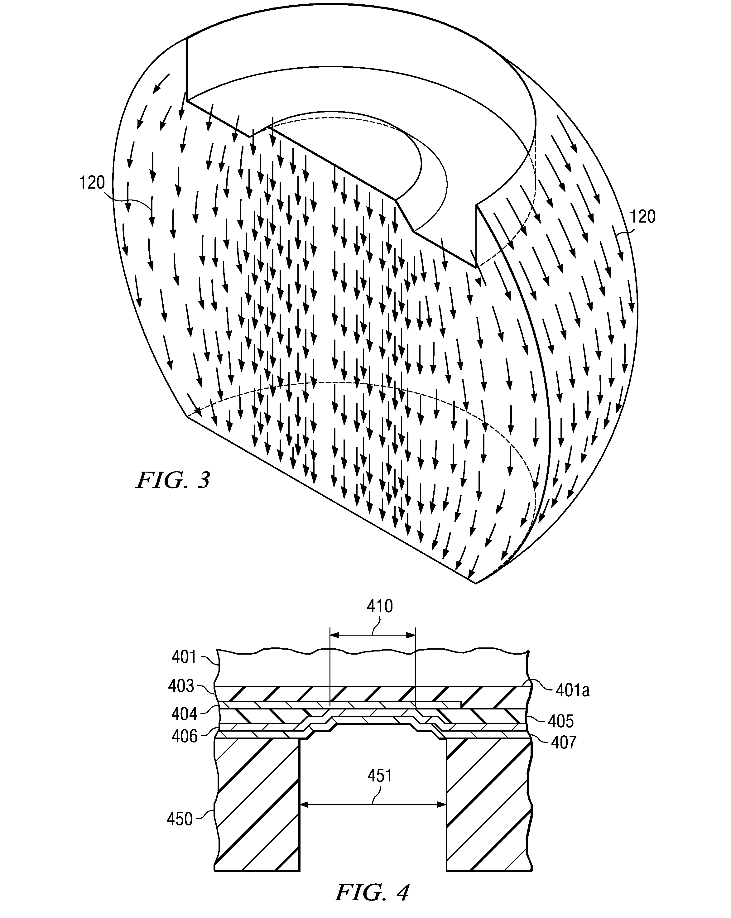 Electromigration-Resistant Flip-Chip Solder Joints