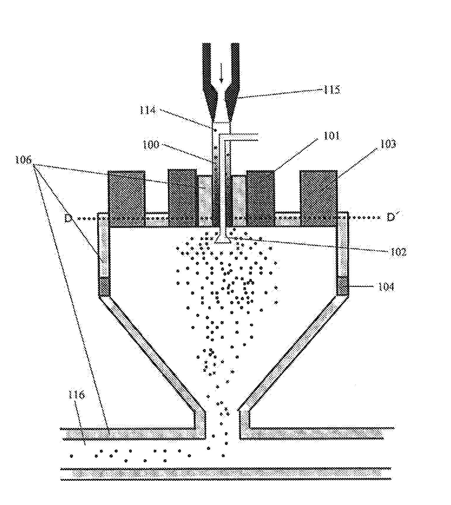 Toner and two-component developer