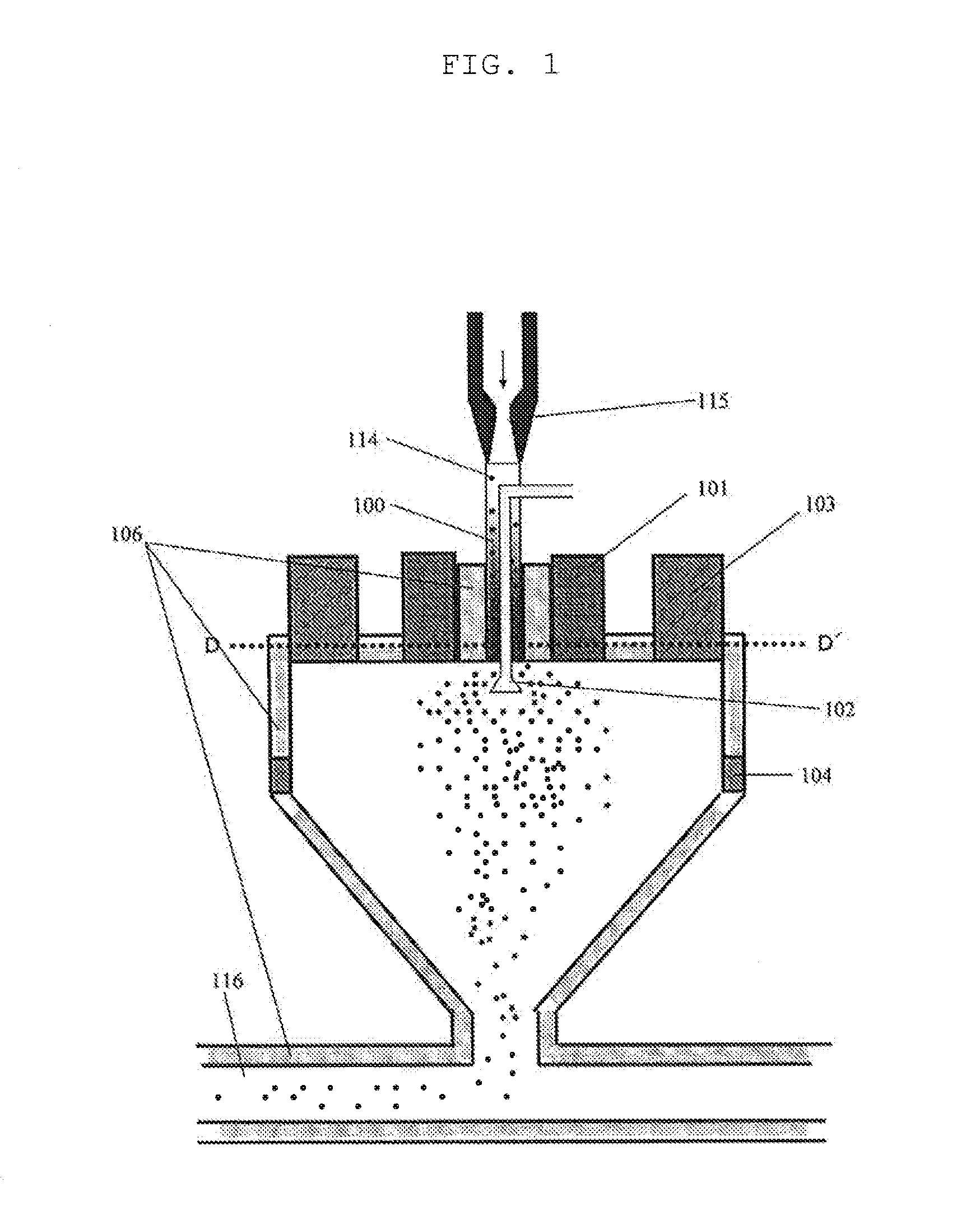 Toner and two-component developer