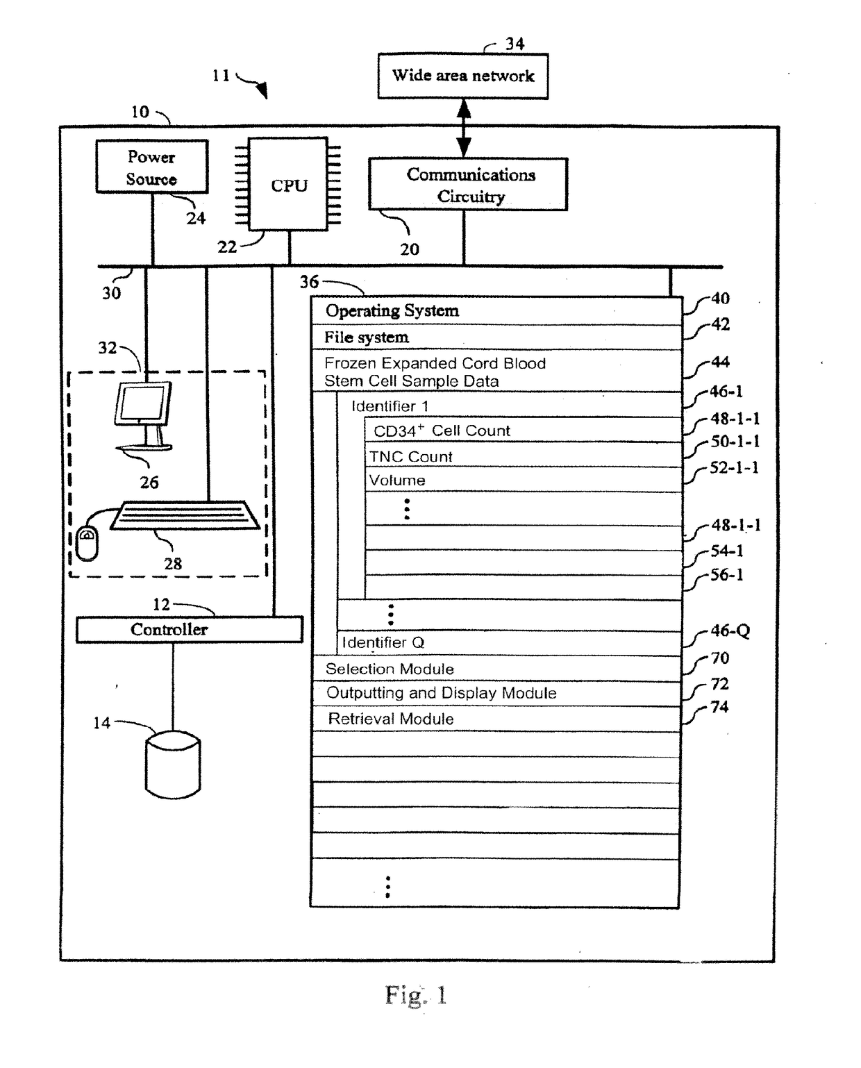 Compositions and methods for providing hematopoietic function without HLA matching