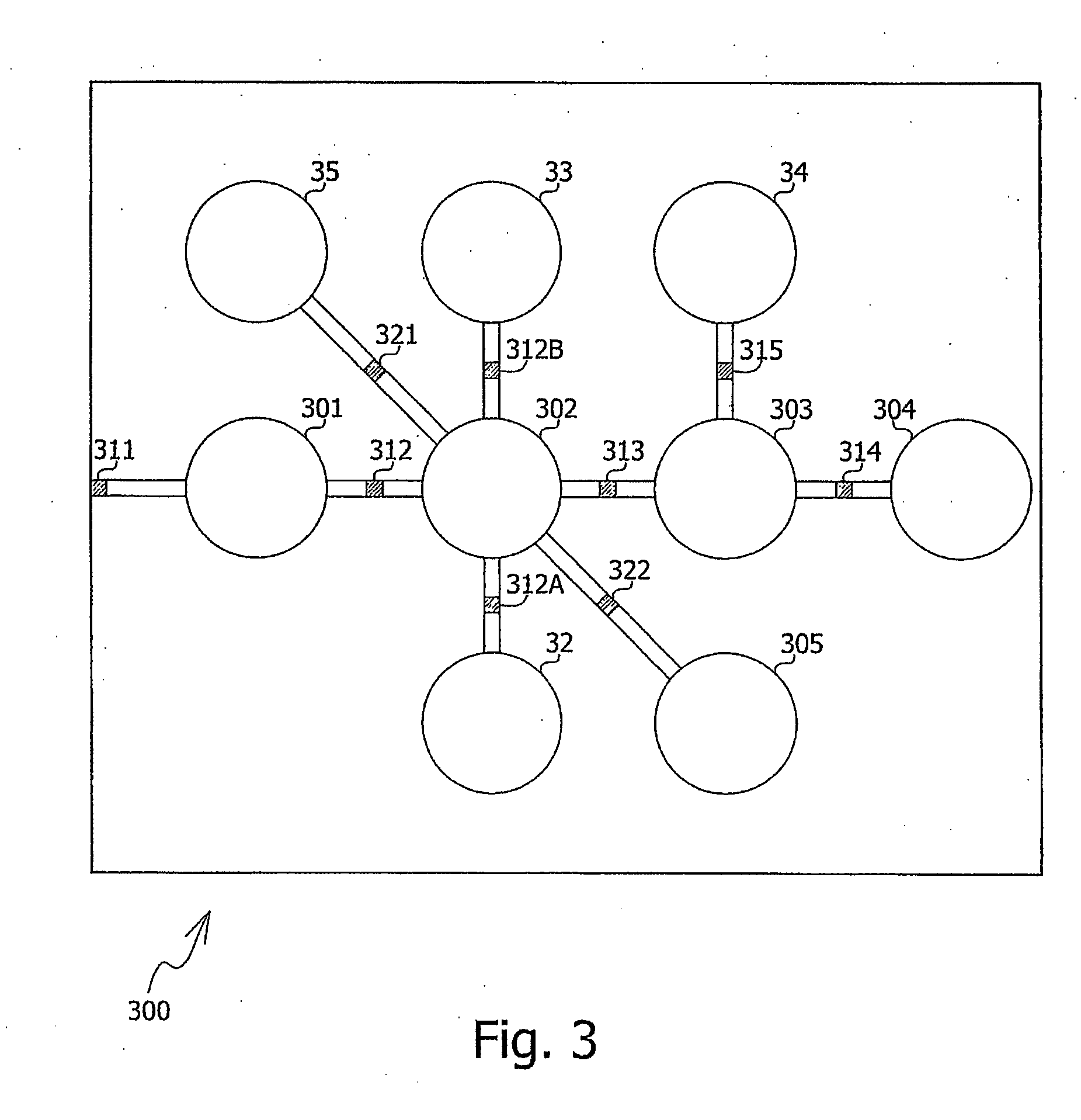 Device, System and Method for In Vivo Analysis