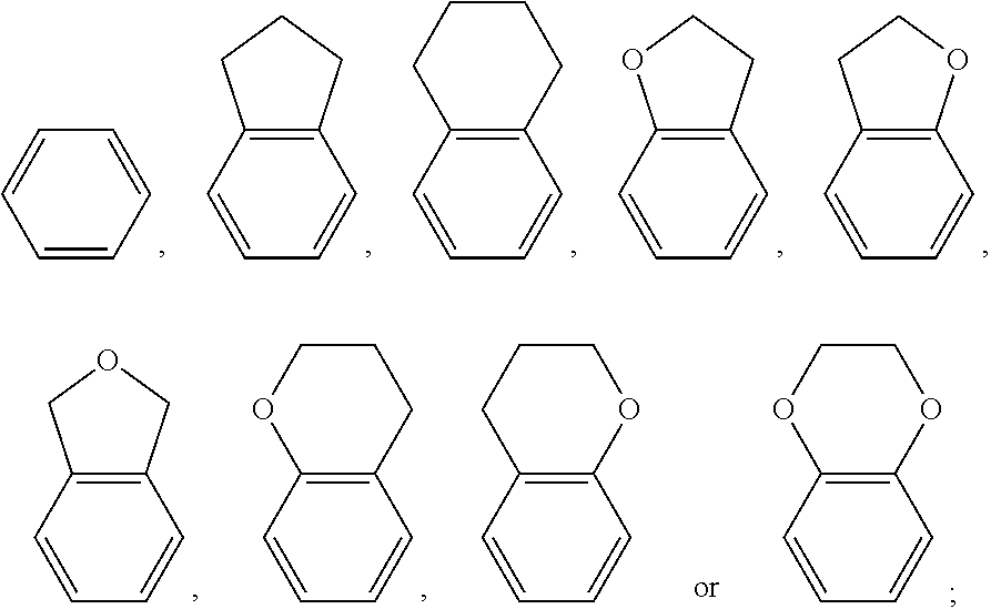 Liquid crystal composition and display using composition