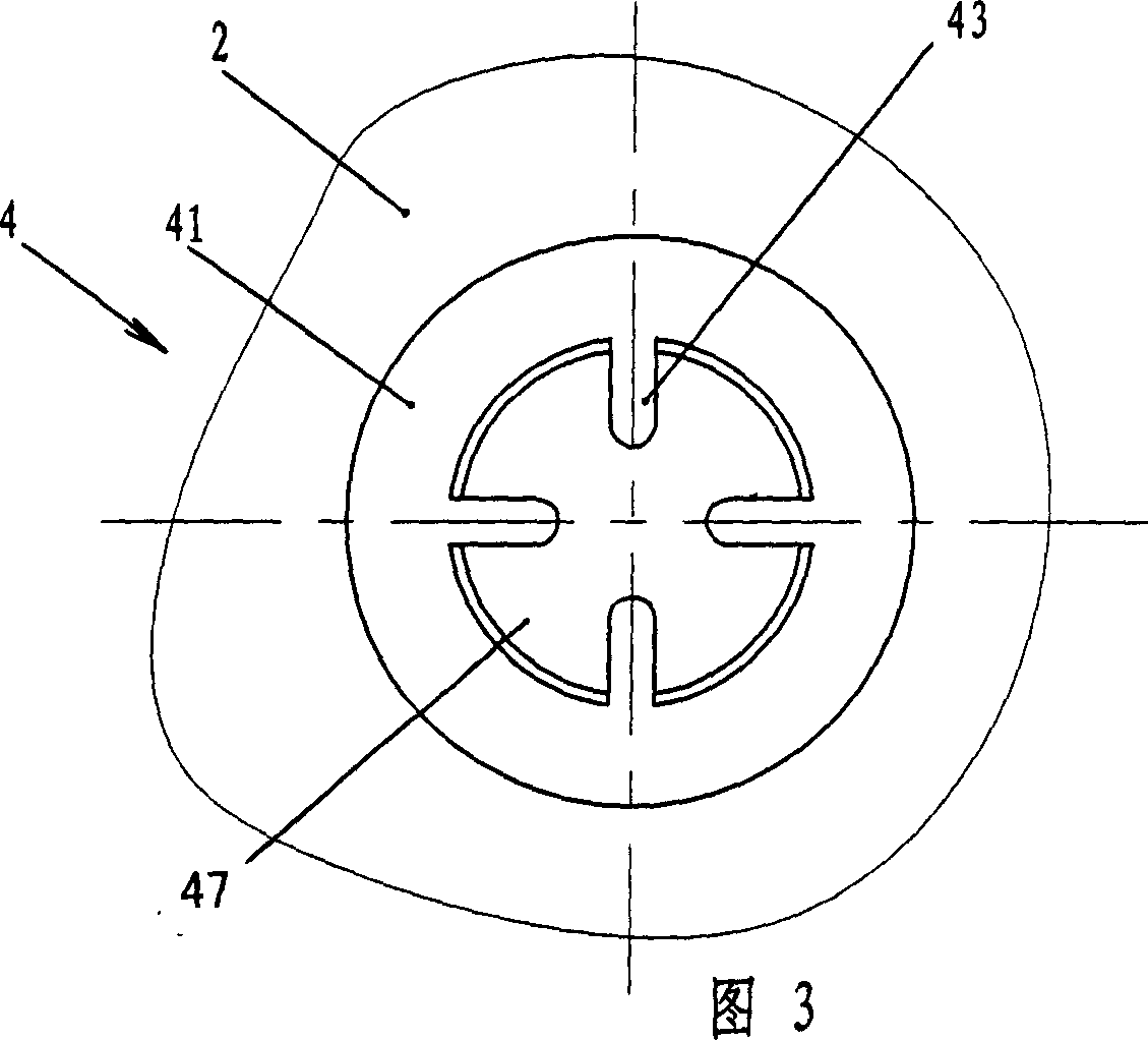 Animal fermented concentrated feed and compound feed, and their preparing method and equipment