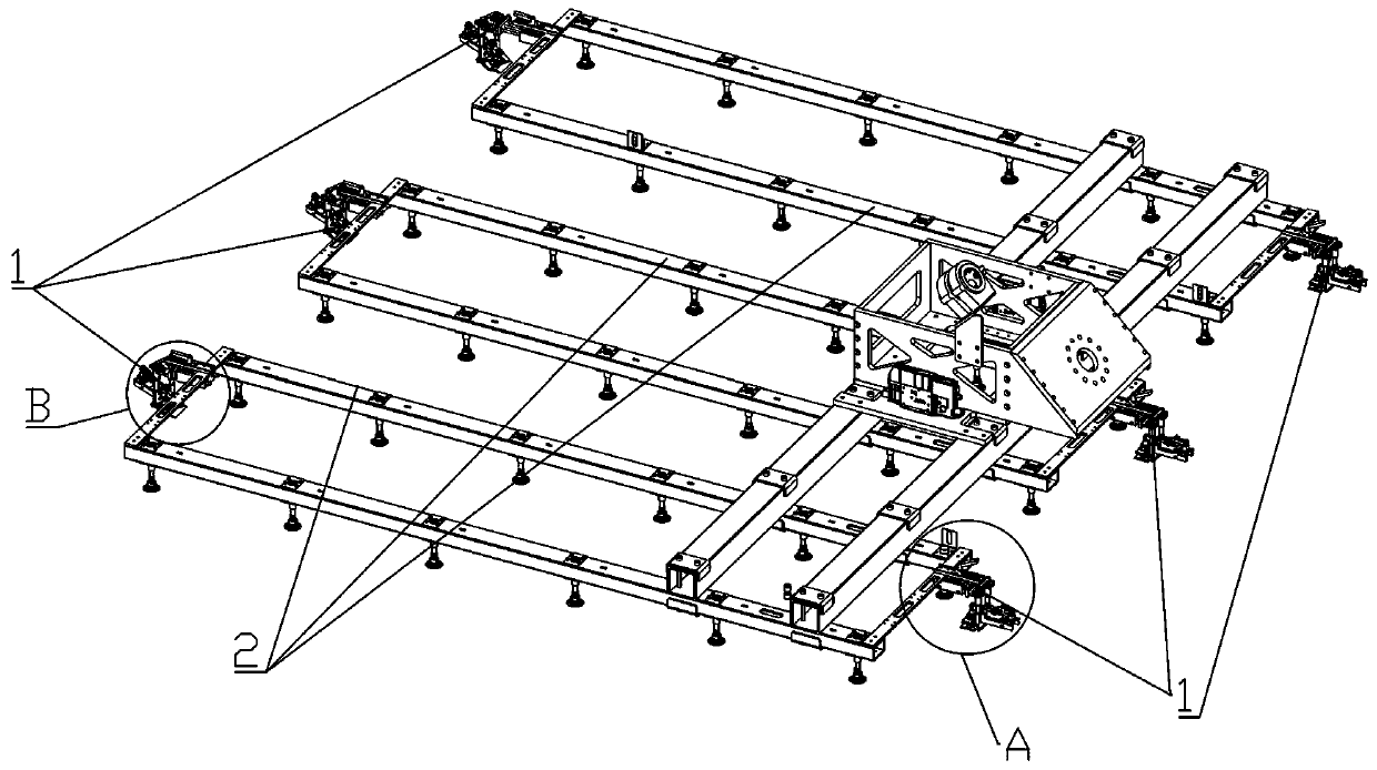 Carrying device