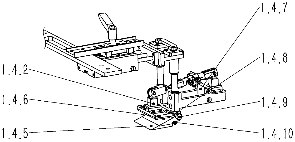 Carrying device