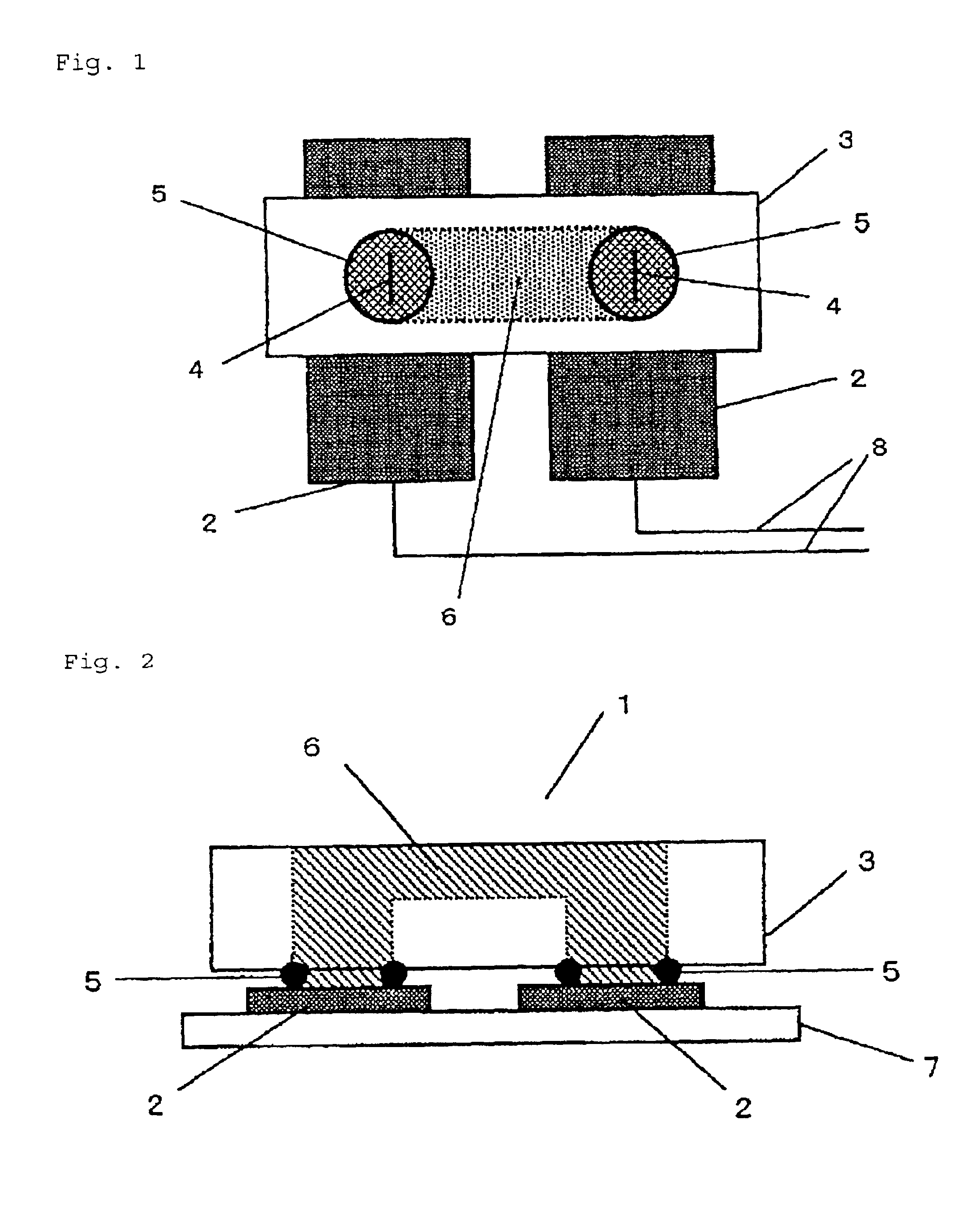 Coating composition containing benzoxazine compound