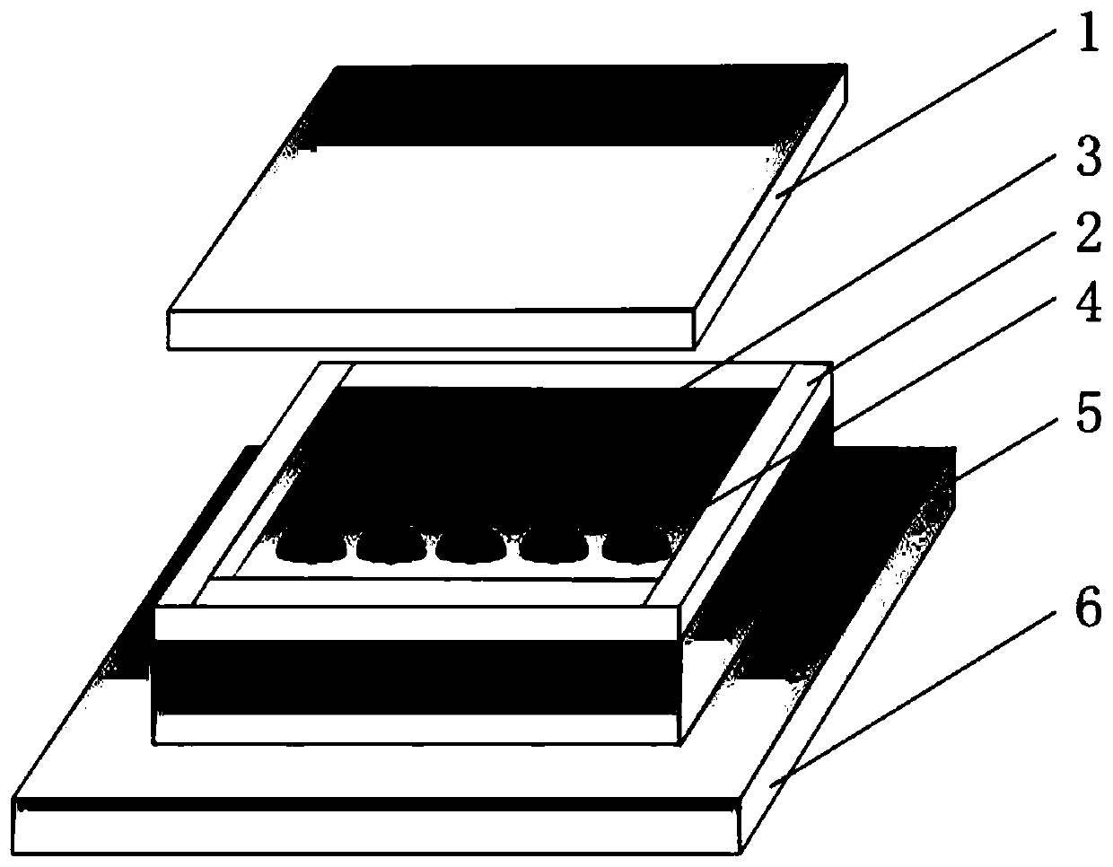 A Low-Voltage Driven Inverse Zoom Microlens