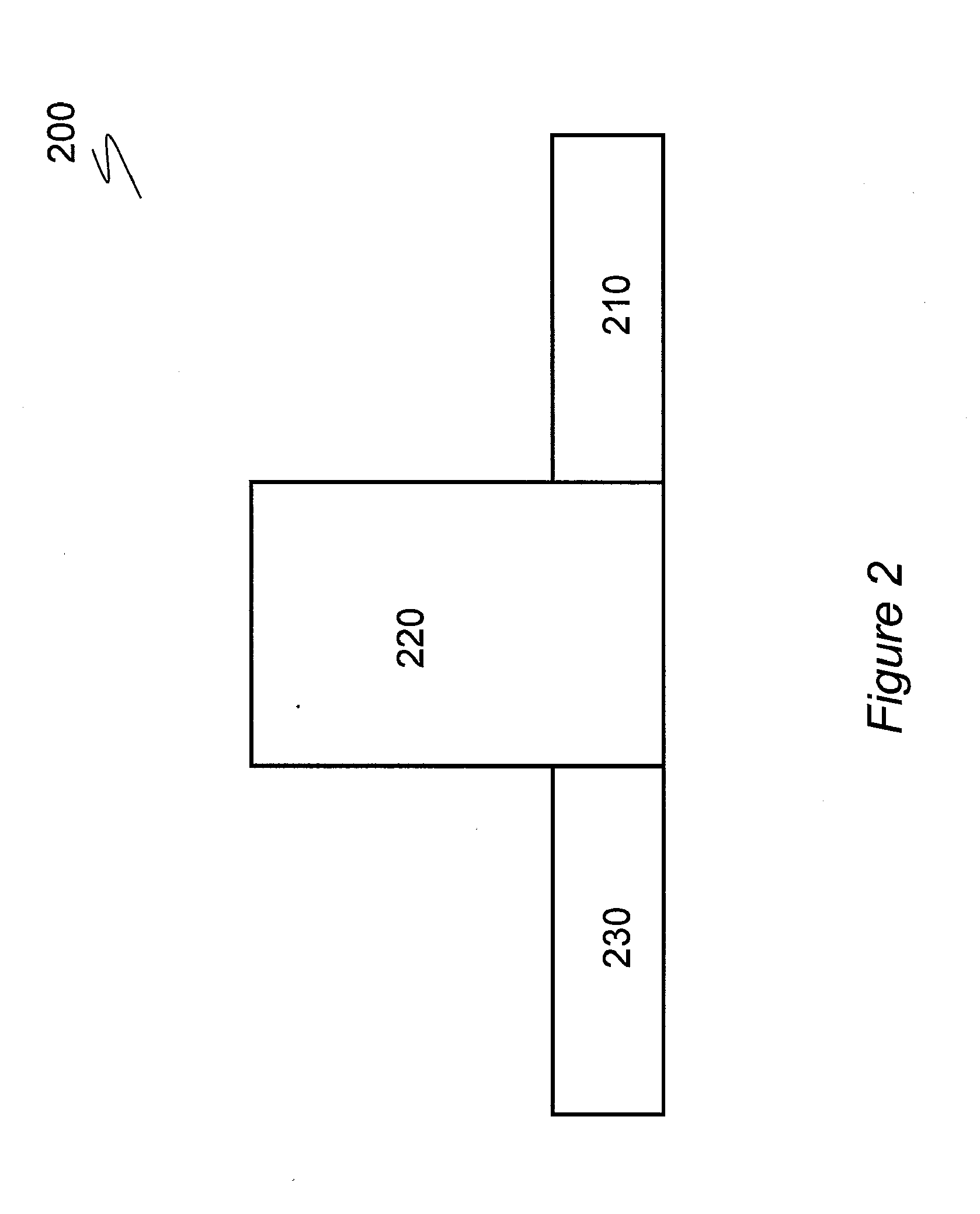 Method and apparatus for load-locked printing