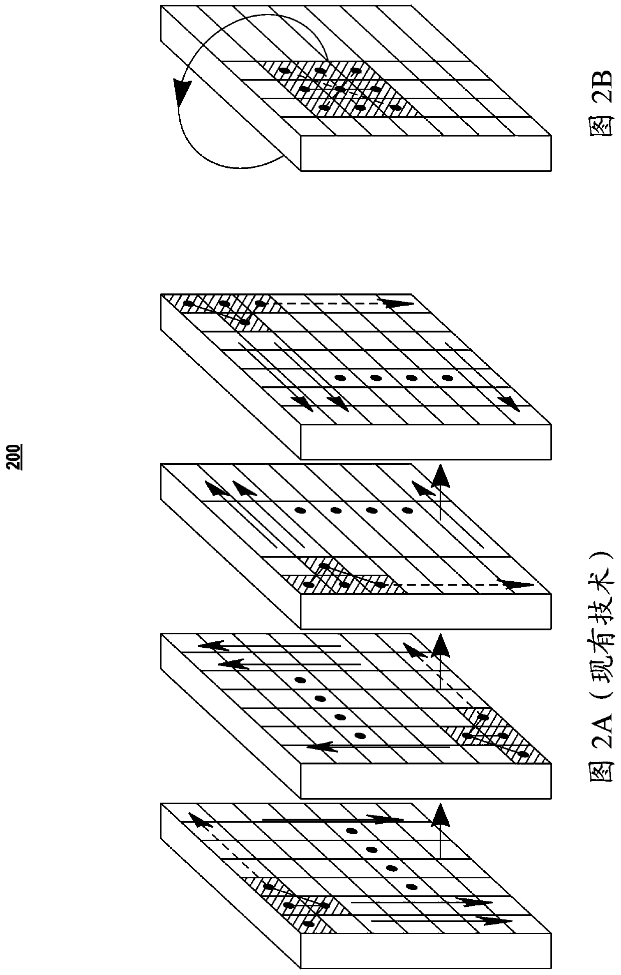 Systems and methods for depth estimation via affinity learned with convolutional spatial propagation networks