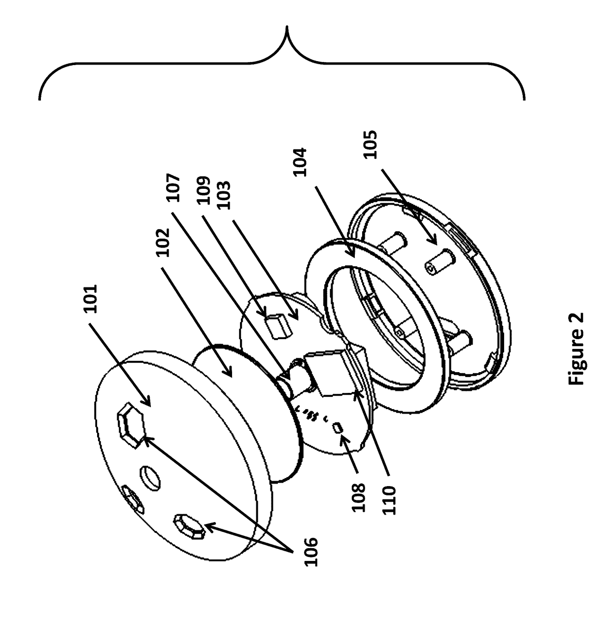 Methods, systems, and apparatuses for accurate measurement and real-time feedback of solar  ultraviolet exposure