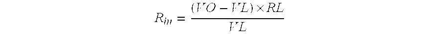 Anode and a method of manufacturing an anode