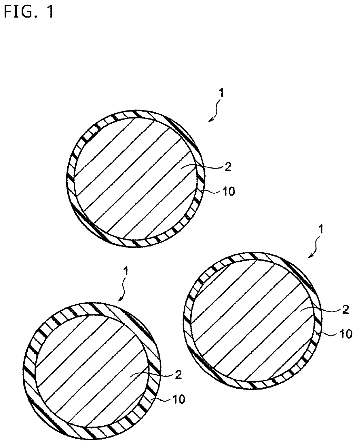 Soft magnetic metal powder, dust core, and magnetic component