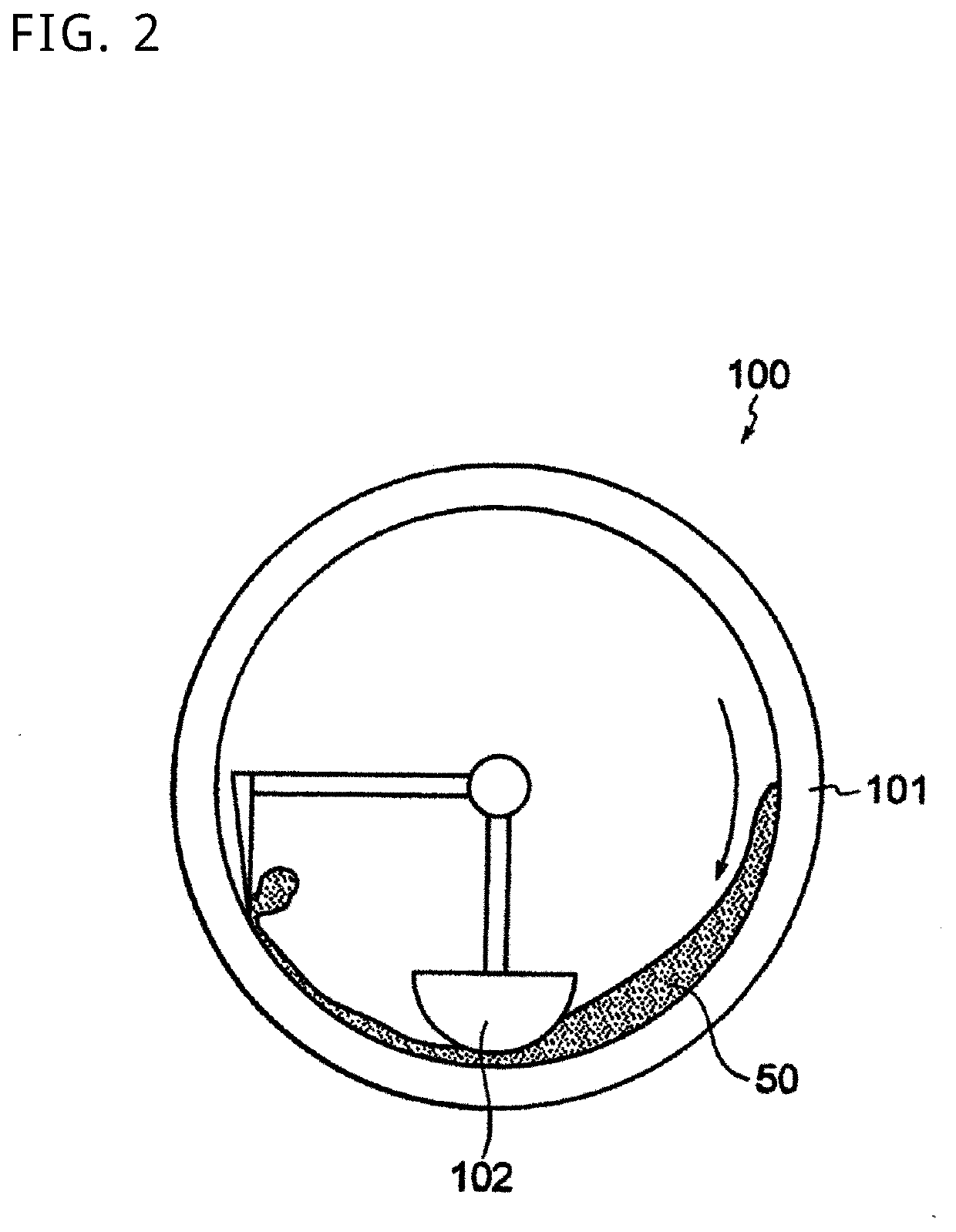 Soft magnetic metal powder, dust core, and magnetic component