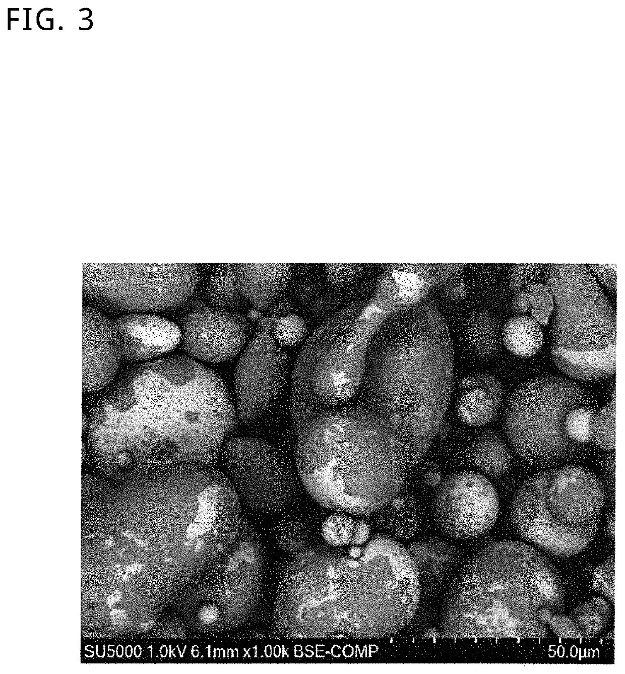 Soft magnetic metal powder, dust core, and magnetic component