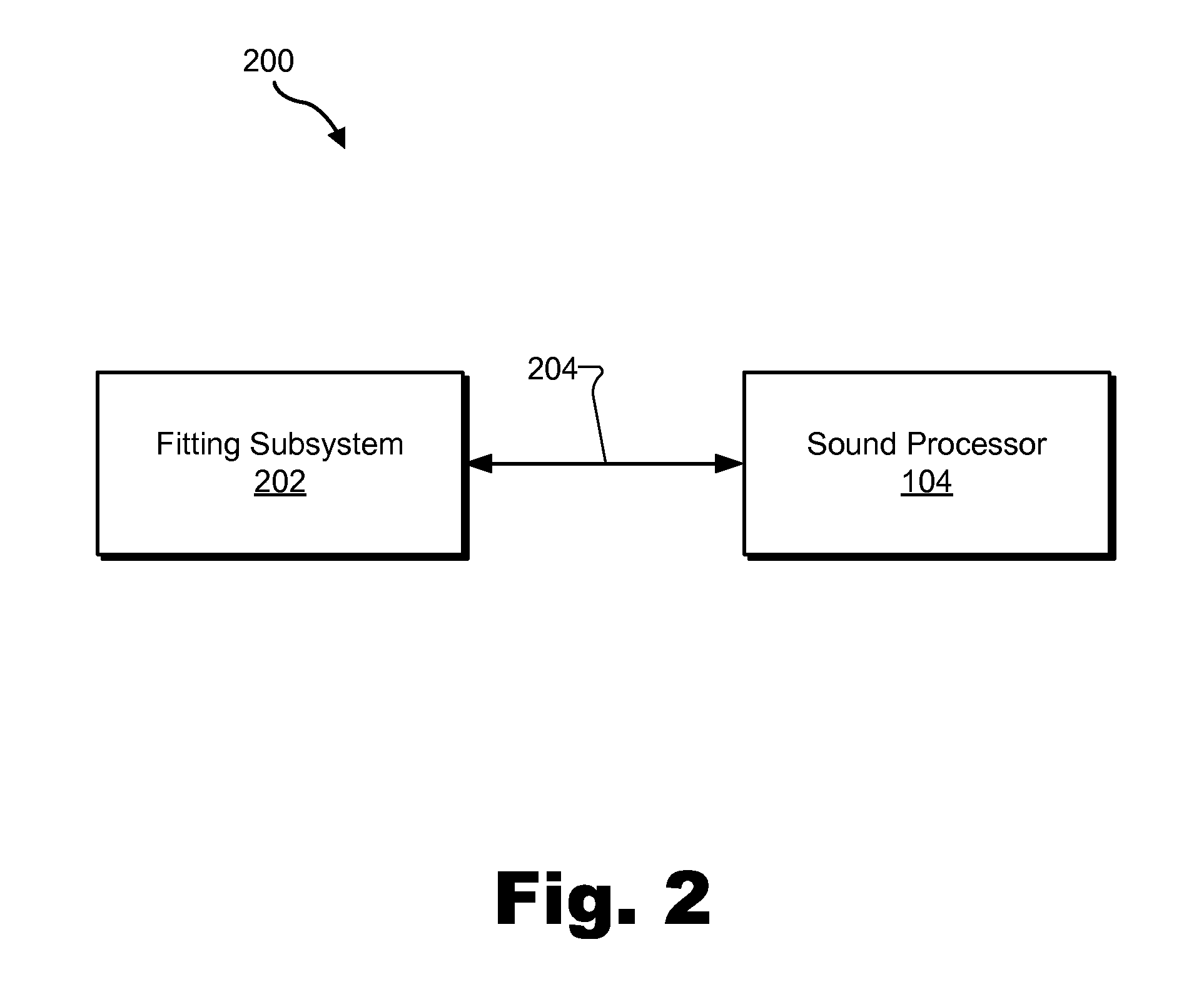 Methods and Systems for Importing Data into a Database Associated with a Cochlear Implant Fitting Software Product