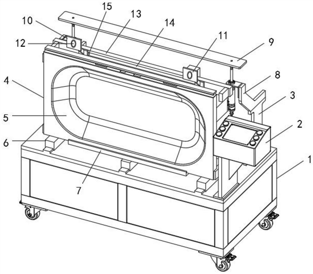 An AR device and its operating method