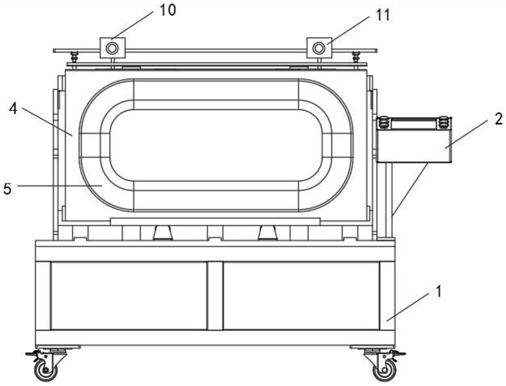 An AR device and its operating method