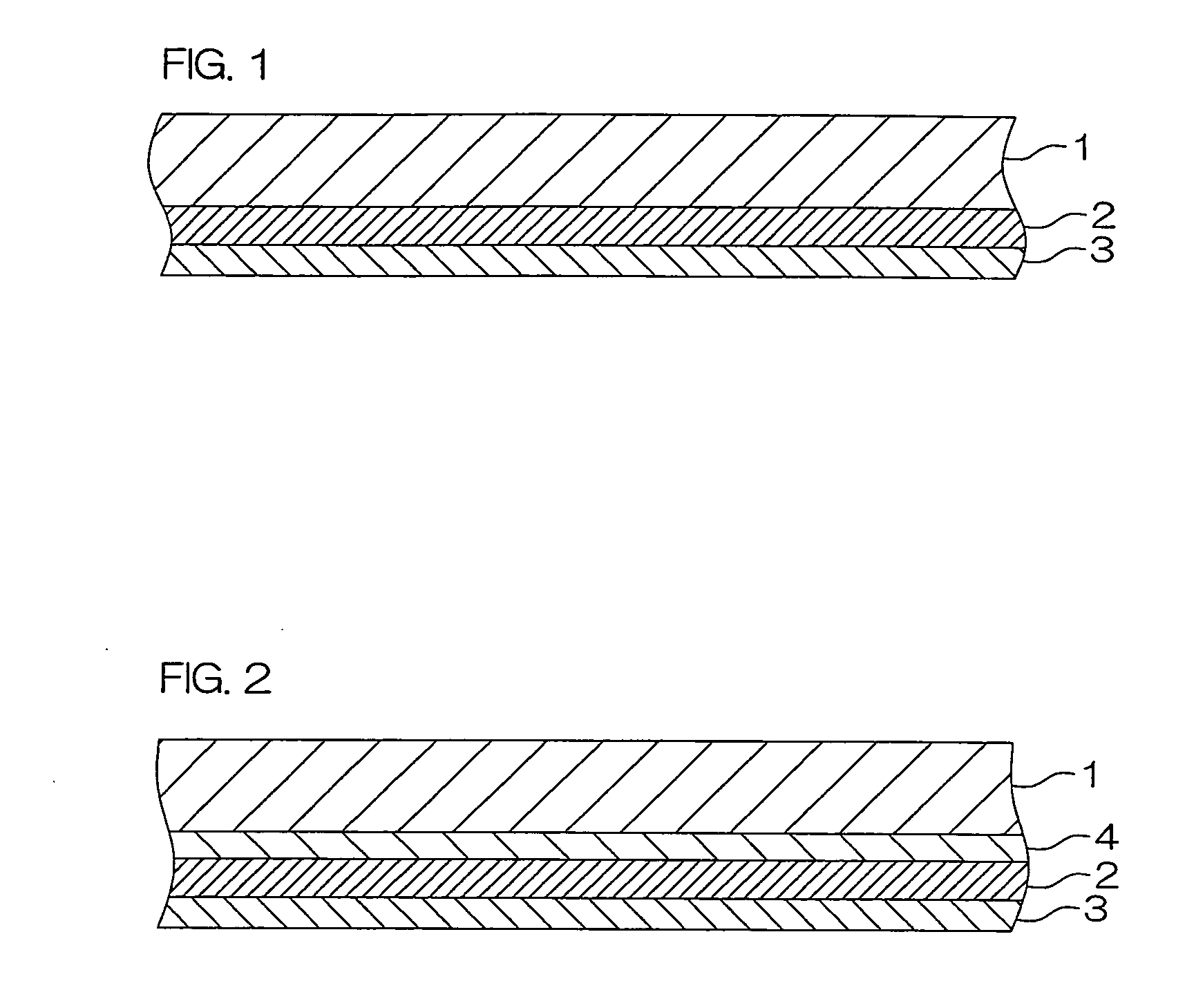 Aqueous dispersion adhesive composition and adhesive film