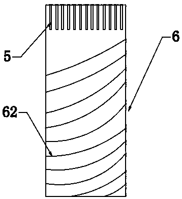 Homogeneous compression ignition internal combustion engine and its control system and control method