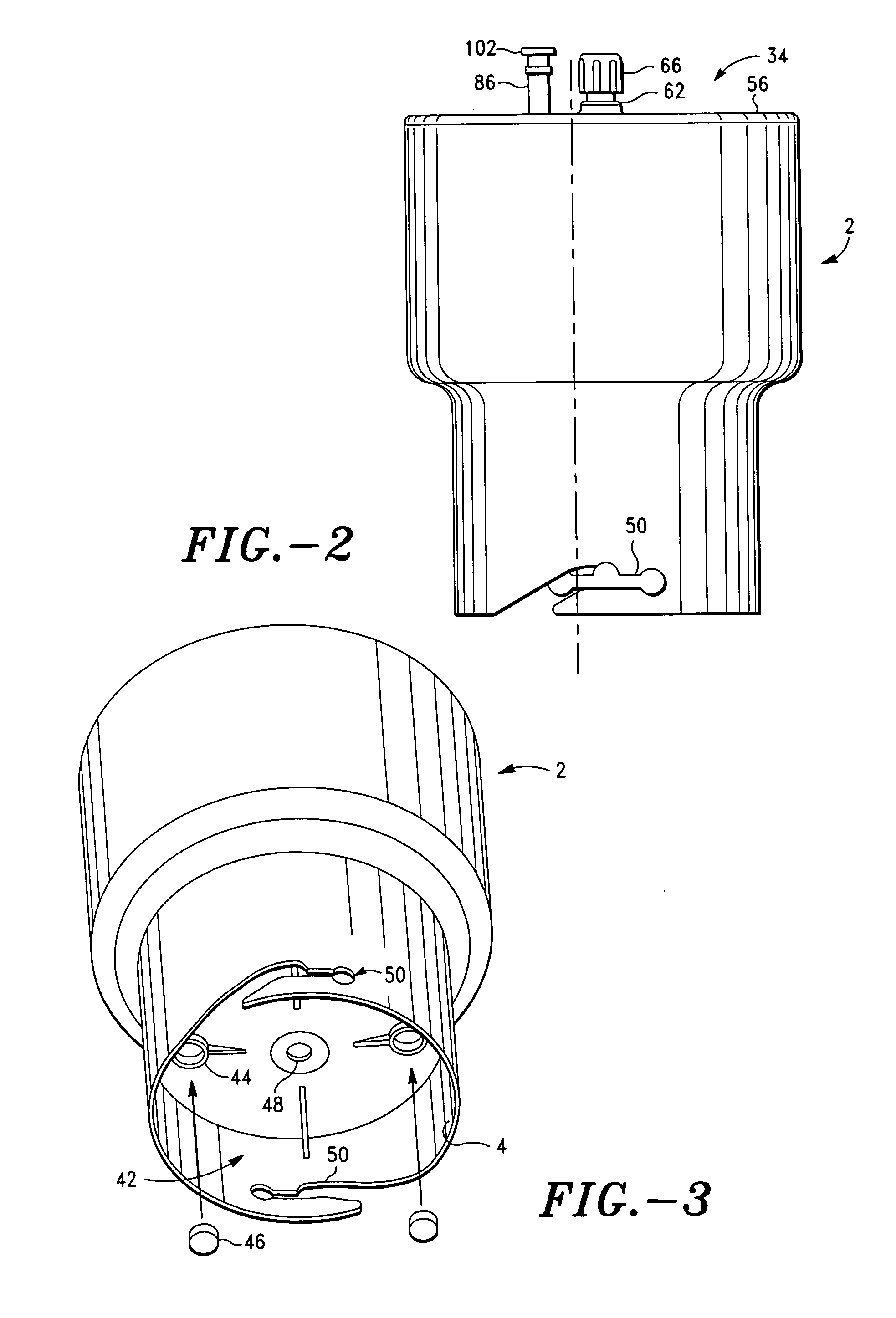 Apparatus and method for preparing platelet rich plasma and concentrates thereof