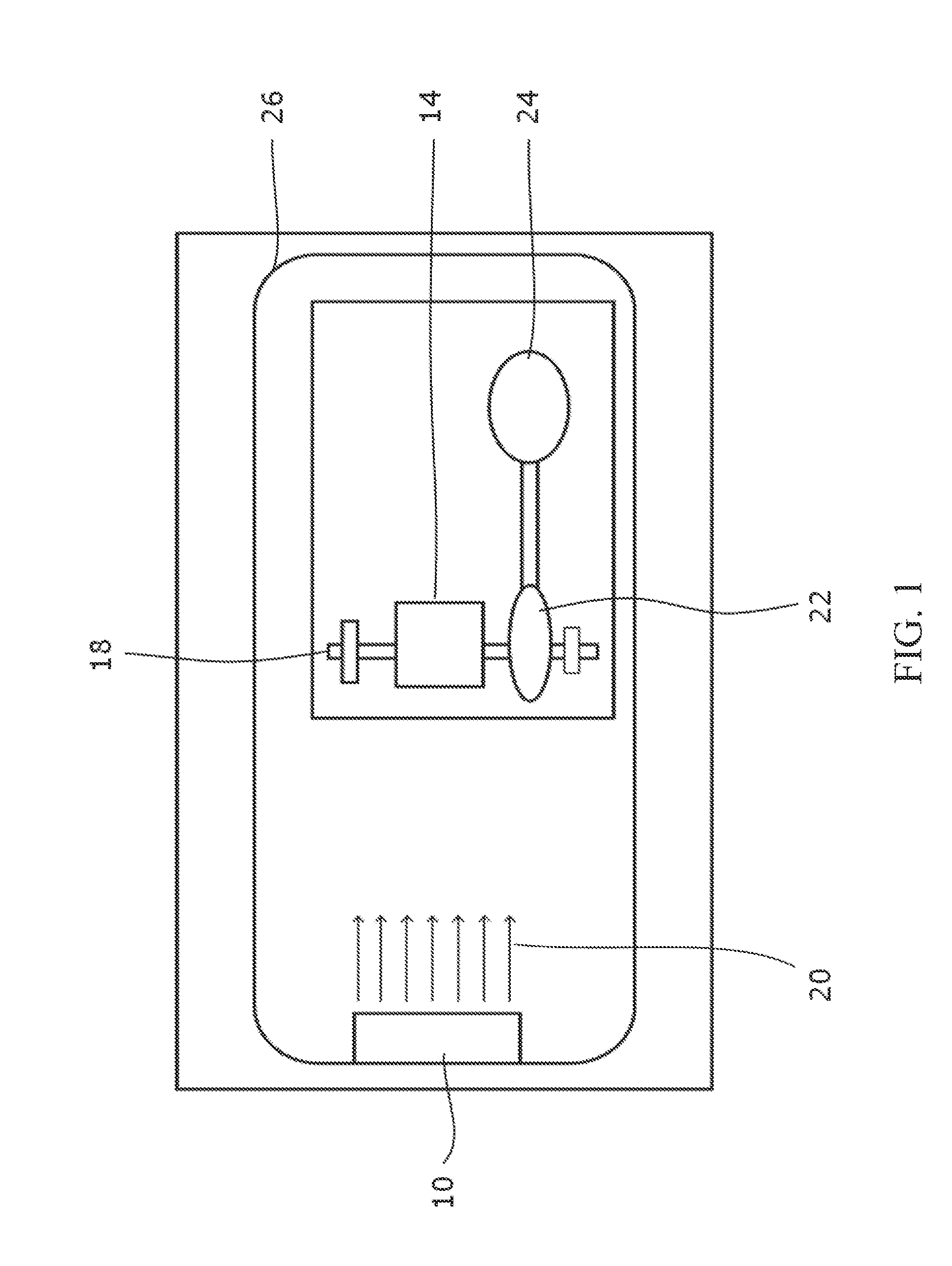 Method And System For Harvesting Drag Force Acting On Moving Vehicles