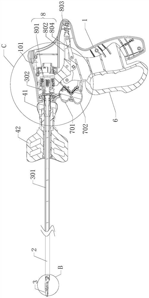 Bipolar plasma ultrasonic scalpel