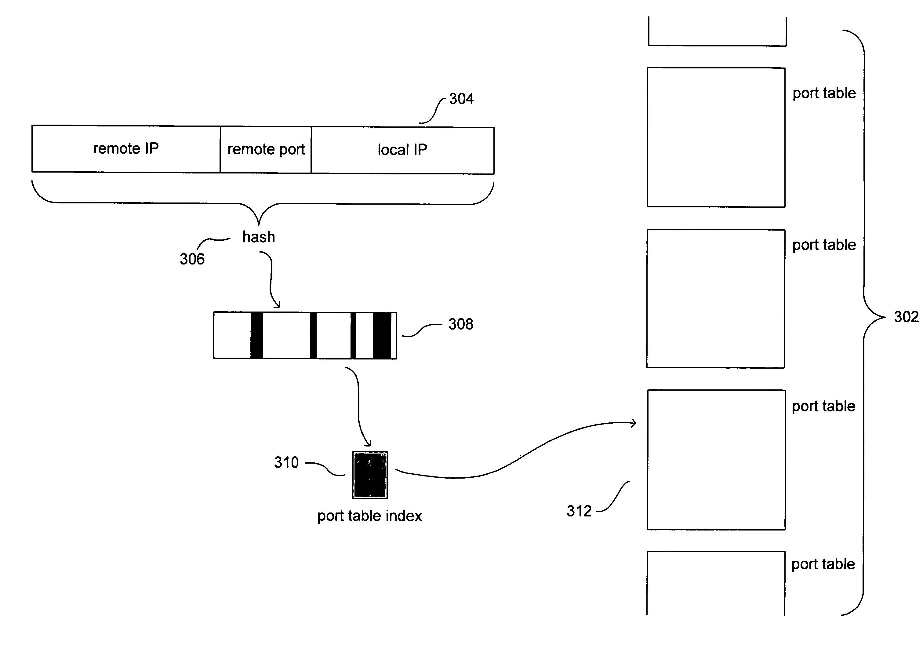 Method and system for reallocating computational resources using resource reallocation enabling information