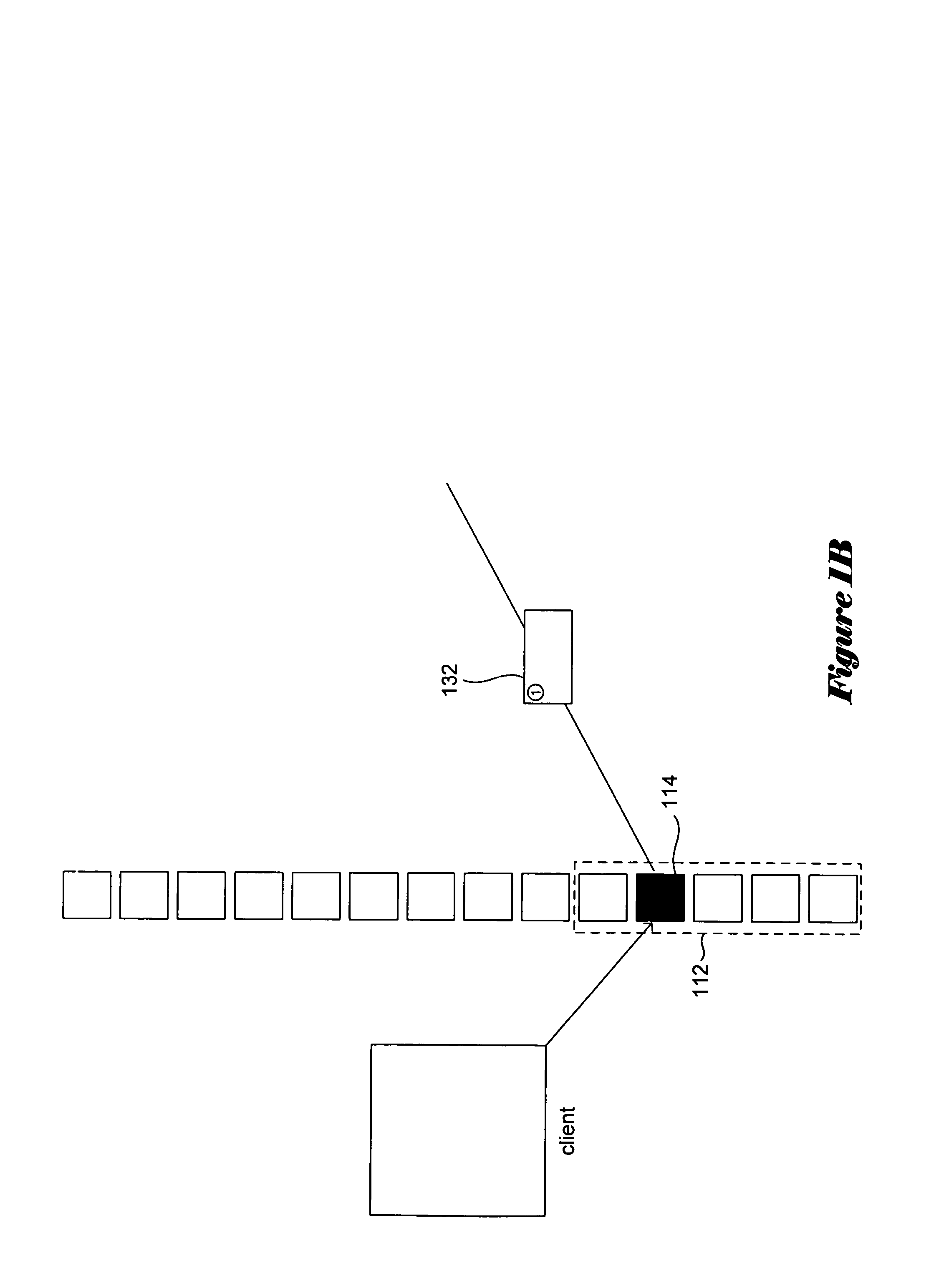 Method and system for reallocating computational resources using resource reallocation enabling information